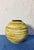 Art Deco Amphora Majolica Vases, 1920s, Set of 2 For Sale - Image 10 of 11