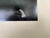 Mid-Century Modern Barbara Morgan Signed Original Silver Gelatin Photograph “Louise Kloepper Statement of Dissent 1938” With Provenance Mounted on Board For Sale - Image 3 of 12