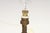 Vintage Diminutive Italian Blown Art Glass Boudoir Bedside Table Lamps - a Pair For Sale - Image 12 of 12