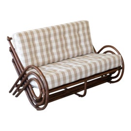 Example of Furniture in Los Angeles