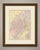 Printed by Rand McNally in Chicago for the 1899 indexed atlas, this antique map of Saint Louis is a large street plan...