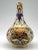 English Antique Royal Crown Derby Bud Vase For Sale - Image 3 of 9