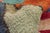 Contemporary Boujad Moroccan Rug, 08'01 X 11'02 For Sale In Dallas - Image 6 of 10