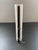 1970s Vintage Aluminum Sconce by Maija Liisa Komulainen for Raak, 1970s For Sale - Image 5 of 18