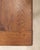 19th C. French Louis XVIII Style Oak Barley Twist Dining Table 7 Ft For Sale - Image 15 of 18