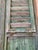 Late 19th Century French Rustic Shutter Doors For Sale In Monterey, CA - Image 6 of 13