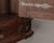 19th Century French Périgord Walnut Armoire For Sale - Image 13 of 15