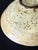 Japanese Izumo Chawan Tea Bowl by Hino Yoshinaga with Tomobako Box For Sale - Image 12 of 13