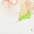 Oh Yes - I See, I See - Eva Bouzard-Hui, C. 1998 For Sale - Image 4 of 11