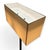 Contemporary Antonio Citterio for B & B Italia Leukon Floor Lamp For Sale - Image 3 of 7