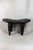 Small Senufo Stool in Wood For Sale - Image 5 of 5