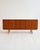 Scandinavian Teak Sideboard, 1960s For Sale - Image 12 of 12