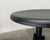 German Industrial Swivel Stool from Lambert For Sale - Image 14 of 18