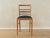 Art Deco Dining Chairs, Set of 6 For Sale - Image 6 of 10
