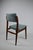 Wood Mid-Century Teak Chairs, Set of 4 For Sale - Image 7 of 17