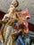 Our Lady Statue in Chestwood For Sale - Image 10 of 18