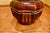 Wood Antique Chinese Lacquered Wooden Lidded Storage Vessel For Sale - Image 7 of 7