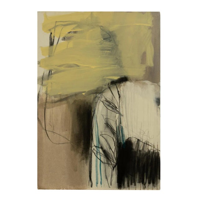 Pierre-Alain Michel is a Swiss painter born in 1959 who lives & works in Delémont in Switzerland. In 1989 he was enrolled...