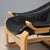 Vintage Kroken Armchair by Åke Fribytter for Nelo Möbel, 1970s For Sale - Image 6 of 10