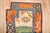 Early 20th Century Tibetan Saddlebag Textile Rug - 2'2" x 3'5" For Sale - Image 13 of 18