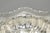 Early 20th Century Webster Wilcox 3236c International Silver Plated Scalloped Centerpiece Bowl For Sale In Philadelphia - Image 6 of 18
