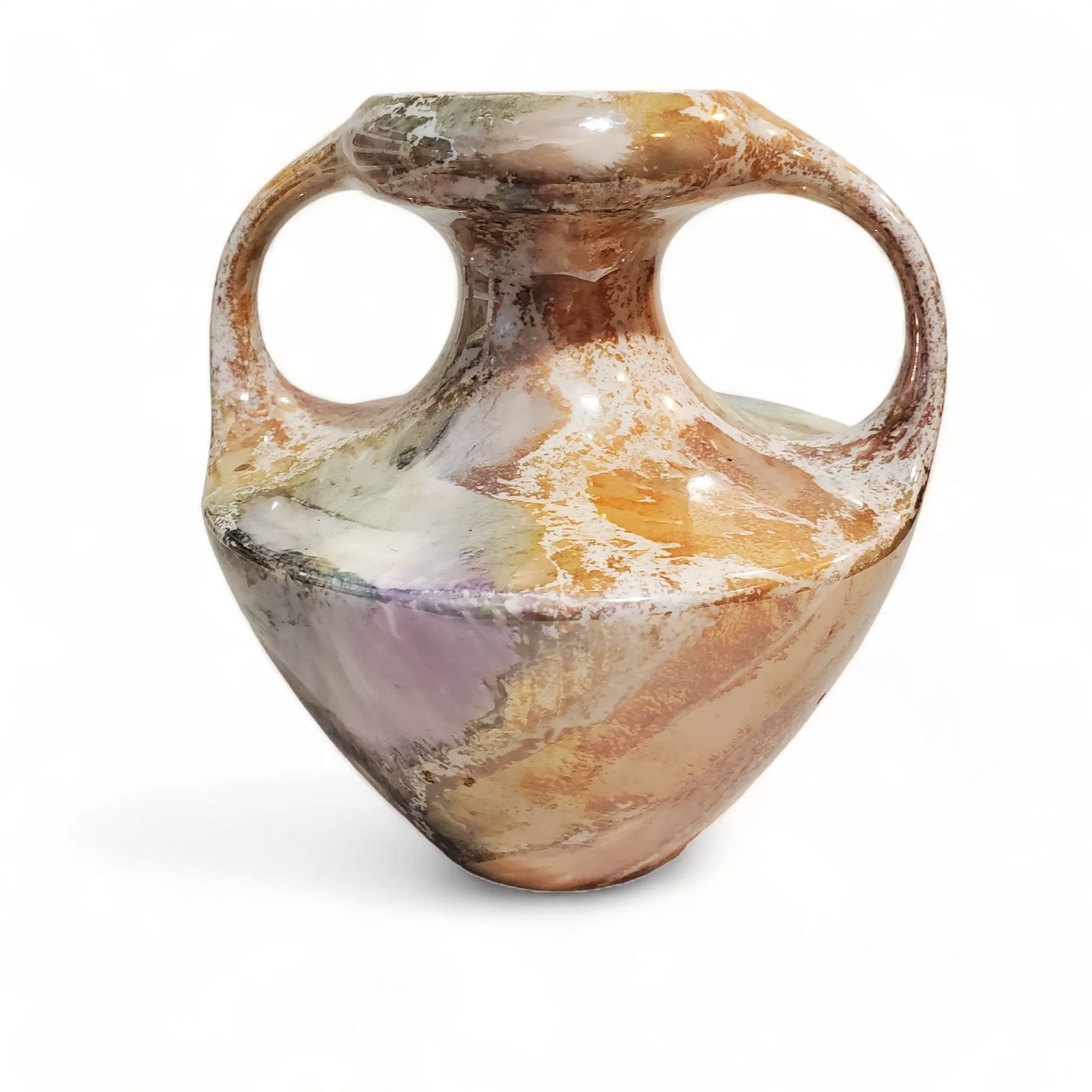 arabia-of-finland-marble-