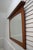 Age: c2002 Details: #32 Finish Arts & Crafts Style High Quality Construction Offered @ Fraction of Original Retail Cost...