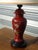Limoges Porcelain Bedside Lamps, 1970s, Set of 2 For Sale - Image 10 of 18