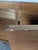 Wood Large Modernist Teak Sideboard For Sale - Image 7 of 12