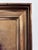 Still Life with Flowers, Oil Painting, Framed For Sale - Image 7 of 15