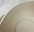 Ceramic 1990s Fitz and Floyd "Vegetable Garden" Soup Taureen For Sale - Image 7 of 7