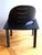 Armchair by Patrice Bonneau, 1980s For Sale - Image 4 of 7