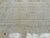 Textile Galerie Shabab Collection Mid-20th Century Turkish Flatweave Kilim Rug For Sale - Image 7 of 10