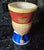 Mid-Century Modern Vintage Royal Orleans Napoleonic Military Head Vases - A Pair (Jg) For Sale - Image 3 of 18