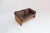 Vintage Danish Sofa in Teak by Mikael Laursen, 1960s For Sale - Image 3 of 7