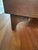 Early 20th Century Arts & Crafts Cedar-Lined Oak Trunk or Bridal Chest For Sale - Image 10 of 17