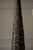 Postmodern Tarogo Woven Floor Lamp For Sale - Image 10 of 18