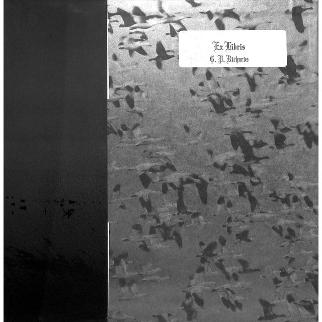 "The World of Shooting" 1987 Wannenburgh, Alf For Sale - Image 12 of 13