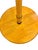 Vintage Mid Century Modern Floor Table Lamp For Sale - Image 6 of 18