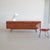 Large Teak FA66 Sideboard by Ib Kofold Larsen for Faarup Møbelfabrik, 1966 For Sale - Image 10 of 11