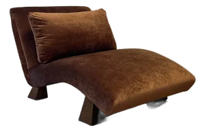 The Saratoga Chaise - Made to Order