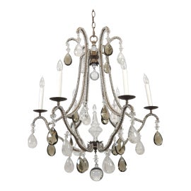 Example of Dennis and Leen Lighting