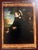 Mid 19th Century Mid 19th Century William Henry Haines Oil Painting - "Lady in a Black Coat" For Sale - Image 5 of 6