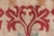 Arts & Crafts Doris Leslie Blau Arts and Crafts Rug For Sale - Image 3 of 8