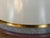 Mid 20th Century Murano Barovier & Toso Style Pink Bullicante Glass Table Lamps - a Pair For Sale In Los Angeles - Image 6 of 18