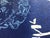 Serge Hélénon, Abstract Composition IV, Aquagravure For Sale - Image 3 of 5