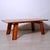 Sapporo Table by Mario Marenco for Mobil Girgi, 1970s For Sale - Image 18 of 18