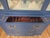 Contemporary Exquisitely Restored Secretary Desk With Hutch, C. Early 20th Century For Sale - Image 3 of 13