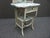 Art Nouveau Dressing Table, 1910s For Sale - Image 6 of 18