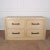 Chest of Drapers Drawers, 1890s For Sale - Image 4 of 10